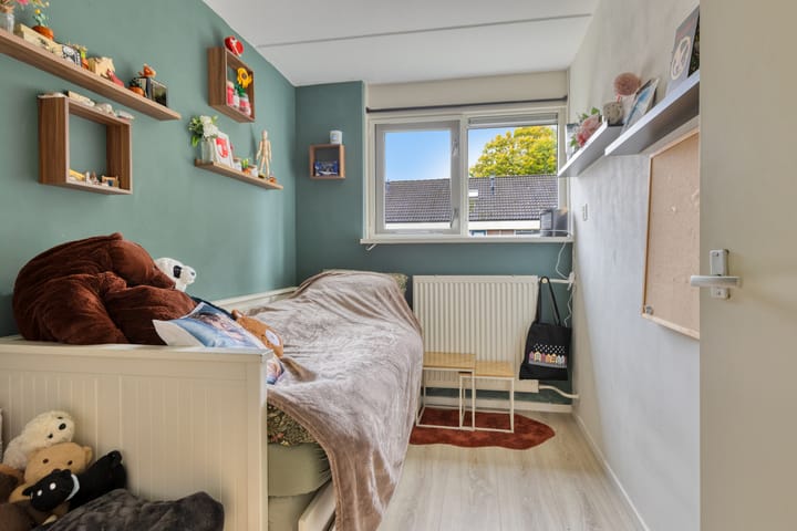 Foto 28 van Mastenbroek 27