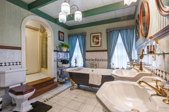 Photo 33 of Hereweg 8