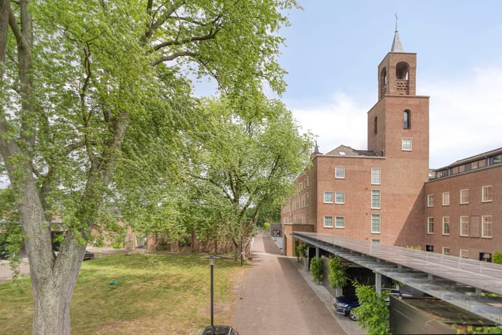 Photo 9 of Klokkenberg 87