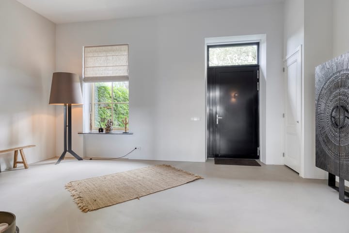 Photo 10 of Klokkenberg 87