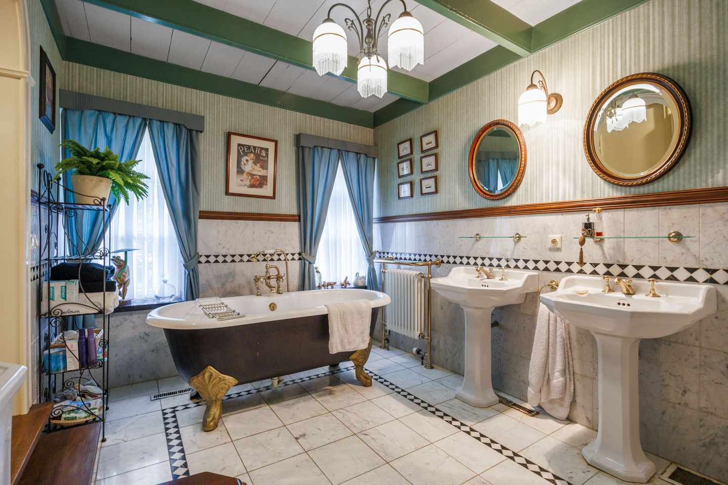 Foto 34 van Hereweg 8