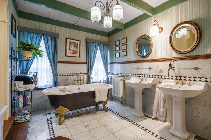 Photo 34 of Hereweg 8