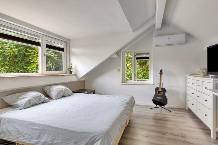 Foto 29 van Mastenbroek 27