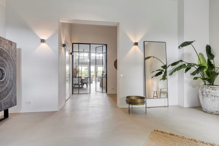 Photo 11 of Klokkenberg 87