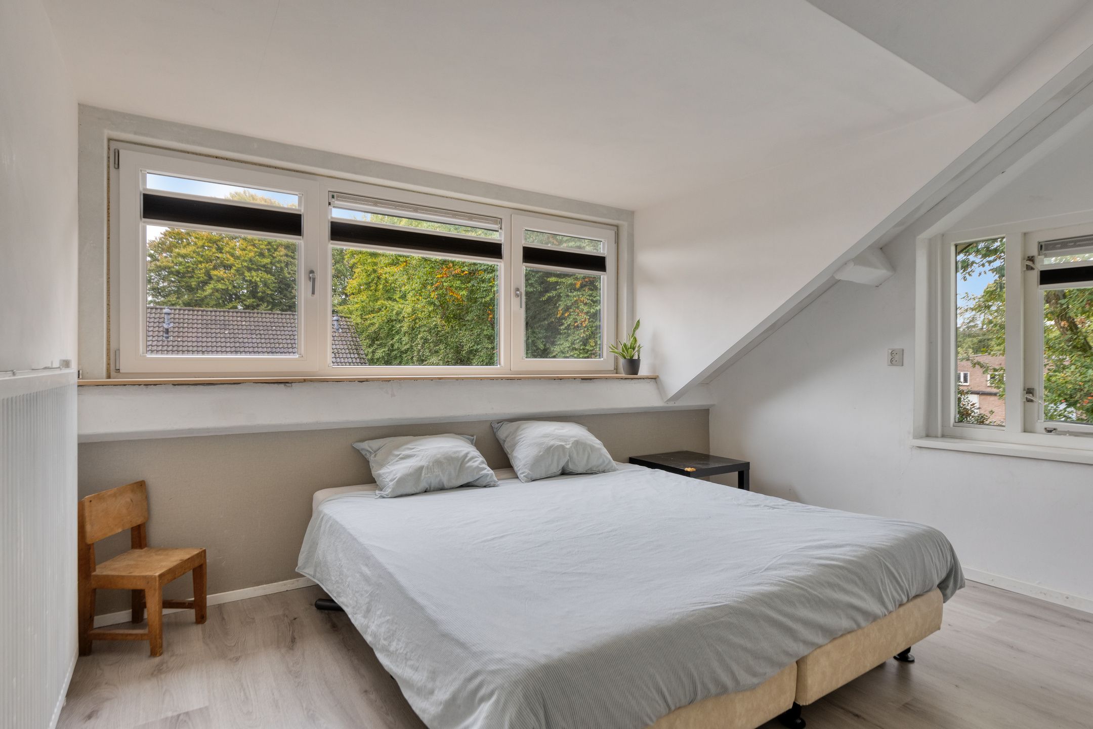 Foto 30 van Mastenbroek 27