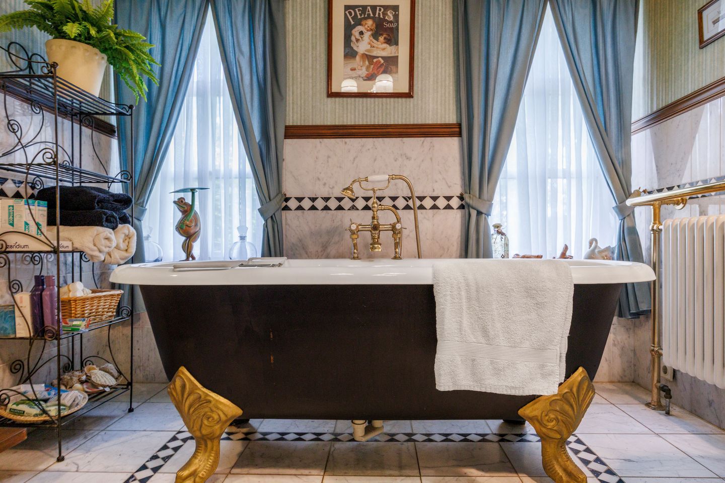 Foto 35 van Hereweg 8