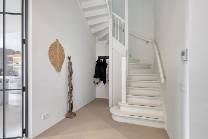 Photo 12 of Klokkenberg 87