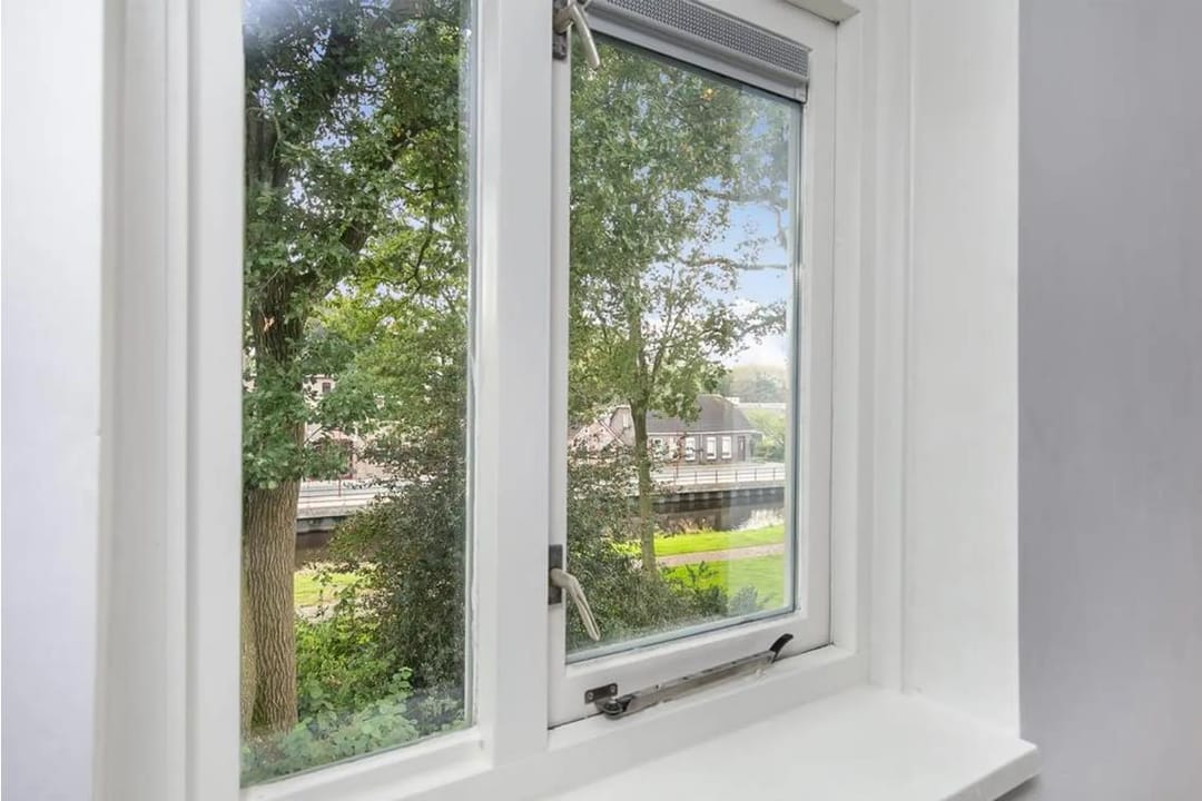 Foto 31 van Mastenbroek 27