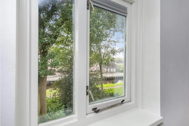 Foto 31 van Mastenbroek 27