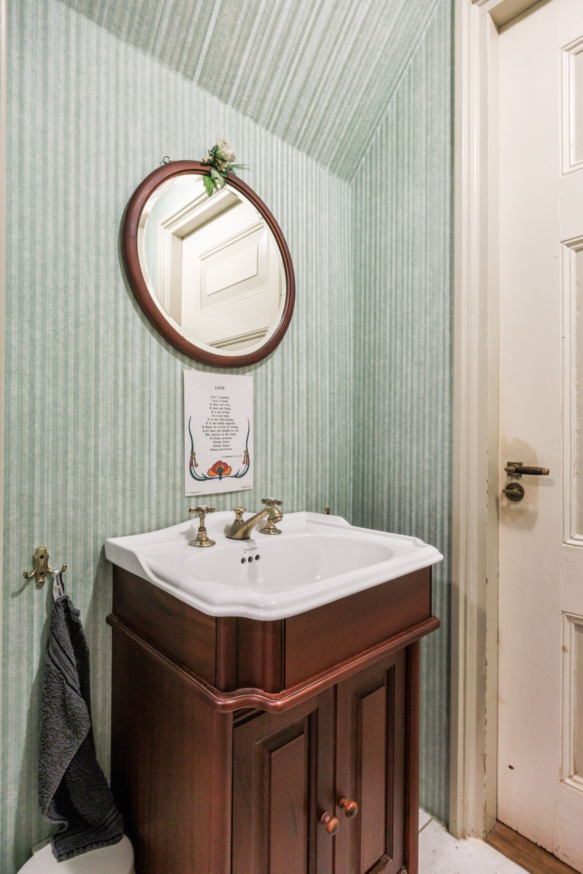 Foto 36 van Hereweg 8