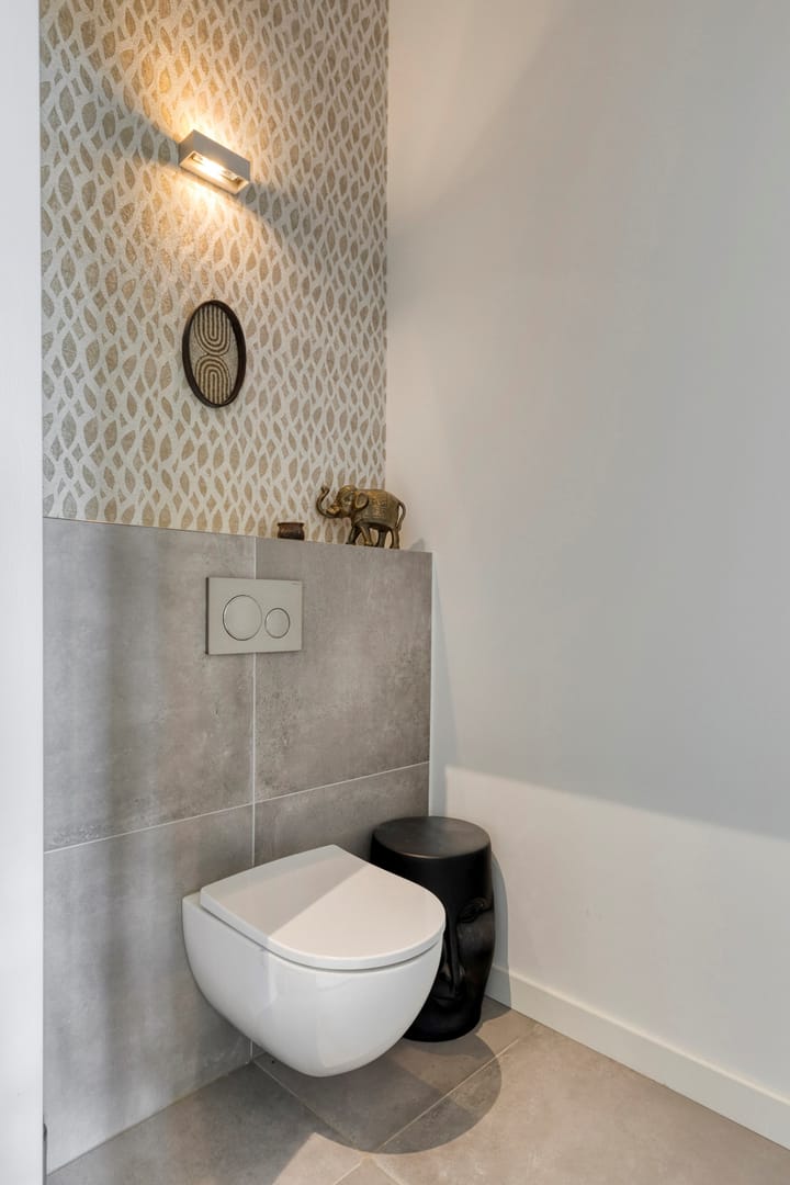 Photo 13 of Klokkenberg 87