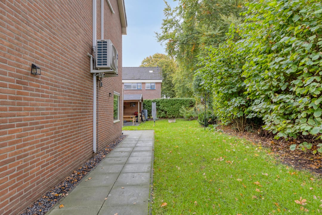 Foto 32 van Mastenbroek 27