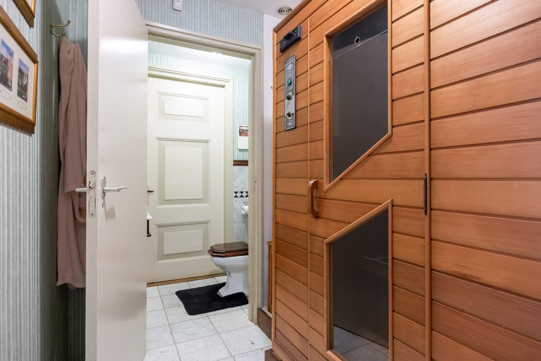 Foto 37 van Hereweg 8