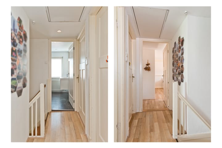 Foto 28 van Backerstraat 18