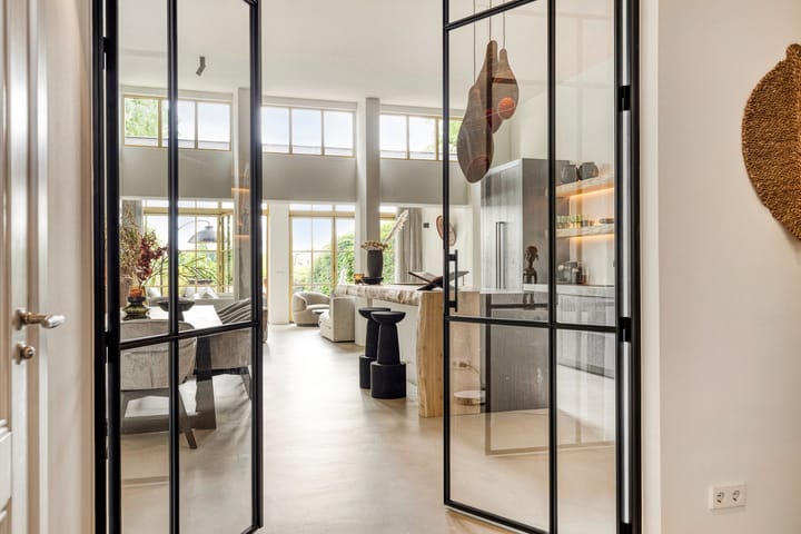 Photo 15 of Klokkenberg 87