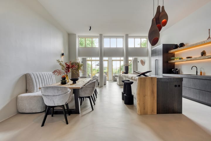 Photo 16 of Klokkenberg 87