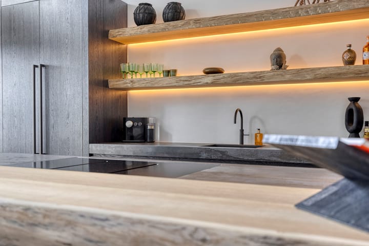 Photo 17 of Klokkenberg 87