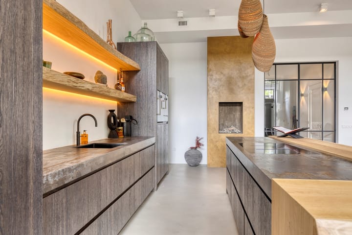 Photo 18 of Klokkenberg 87