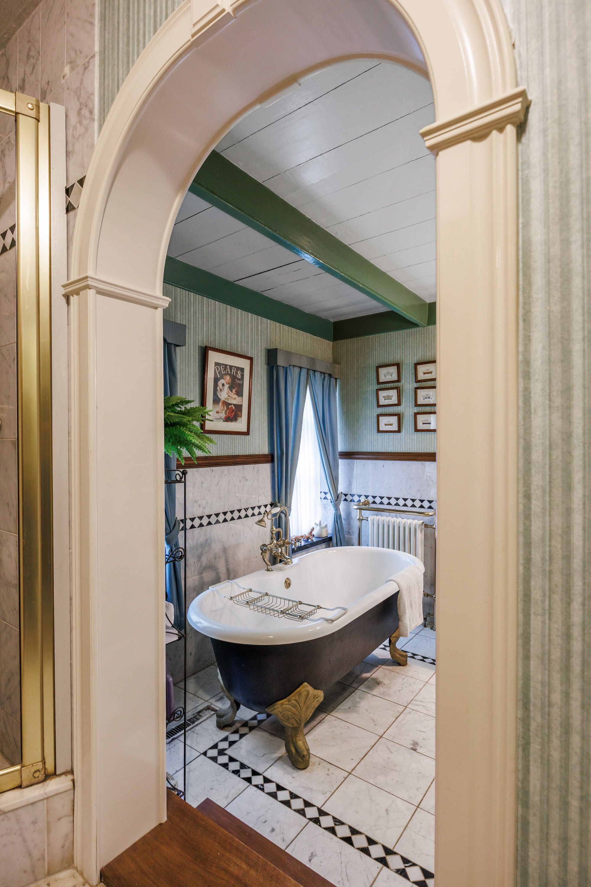 Foto 39 van Hereweg 8