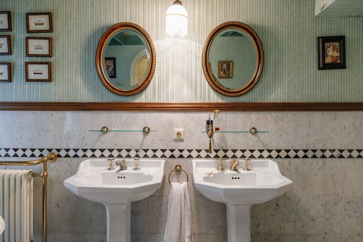 Photo 40 of Hereweg 8