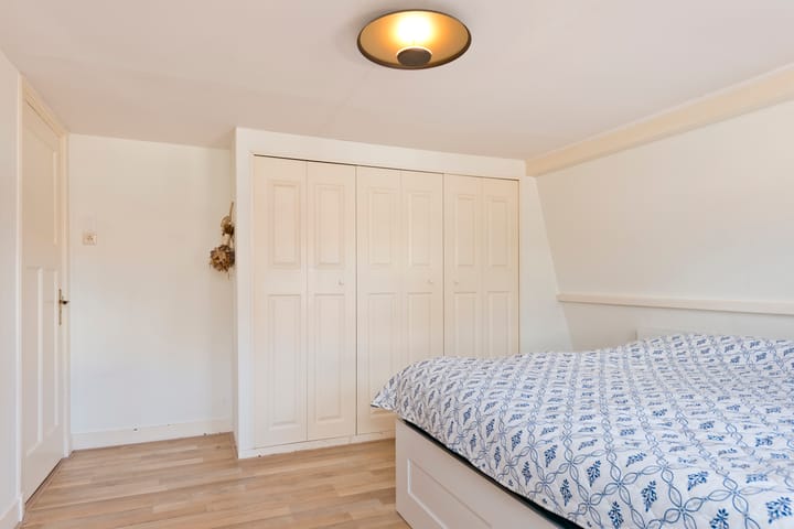 Foto 31 van Backerstraat 18