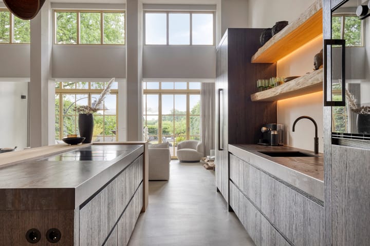 Photo 19 of Klokkenberg 87