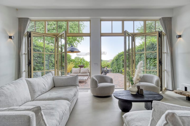 Photo 20 of Klokkenberg 87