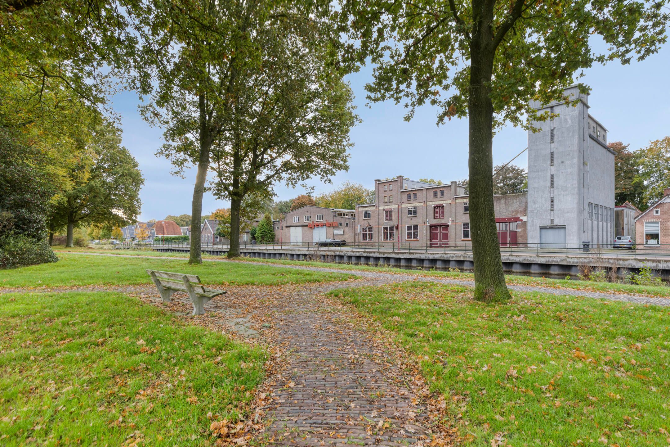 Foto 36 van Mastenbroek 27