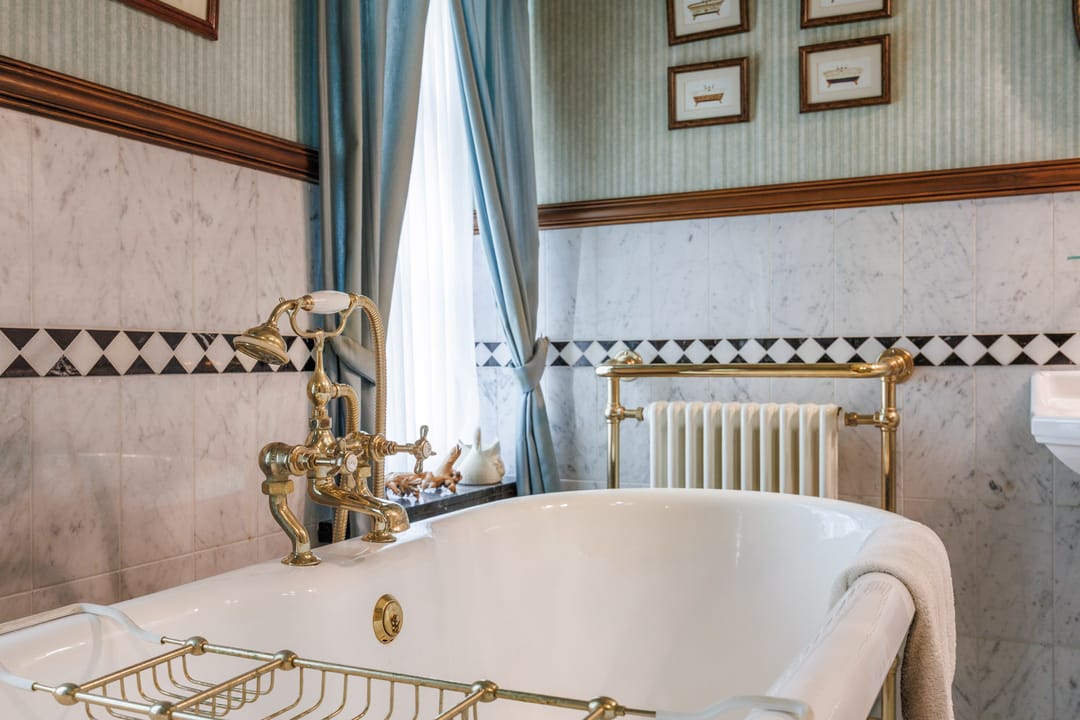 Foto 41 van Hereweg 8