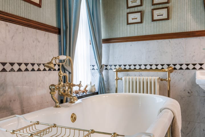 Photo 41 of Hereweg 8