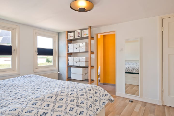 Foto 32 van Backerstraat 18