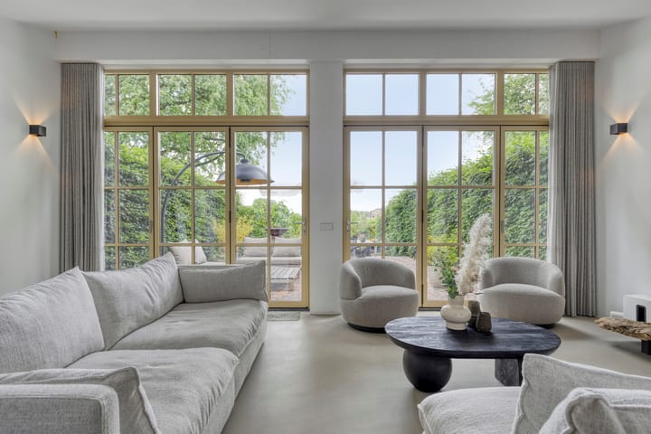 Photo 21 of Klokkenberg 87