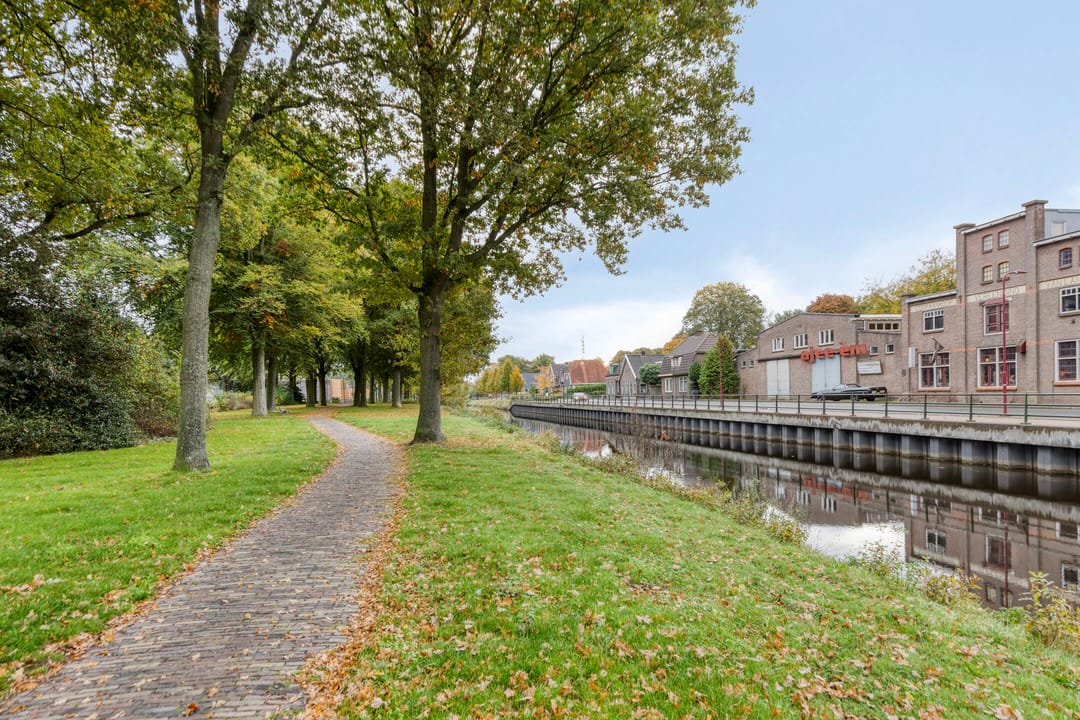 Foto 37 van Mastenbroek 27