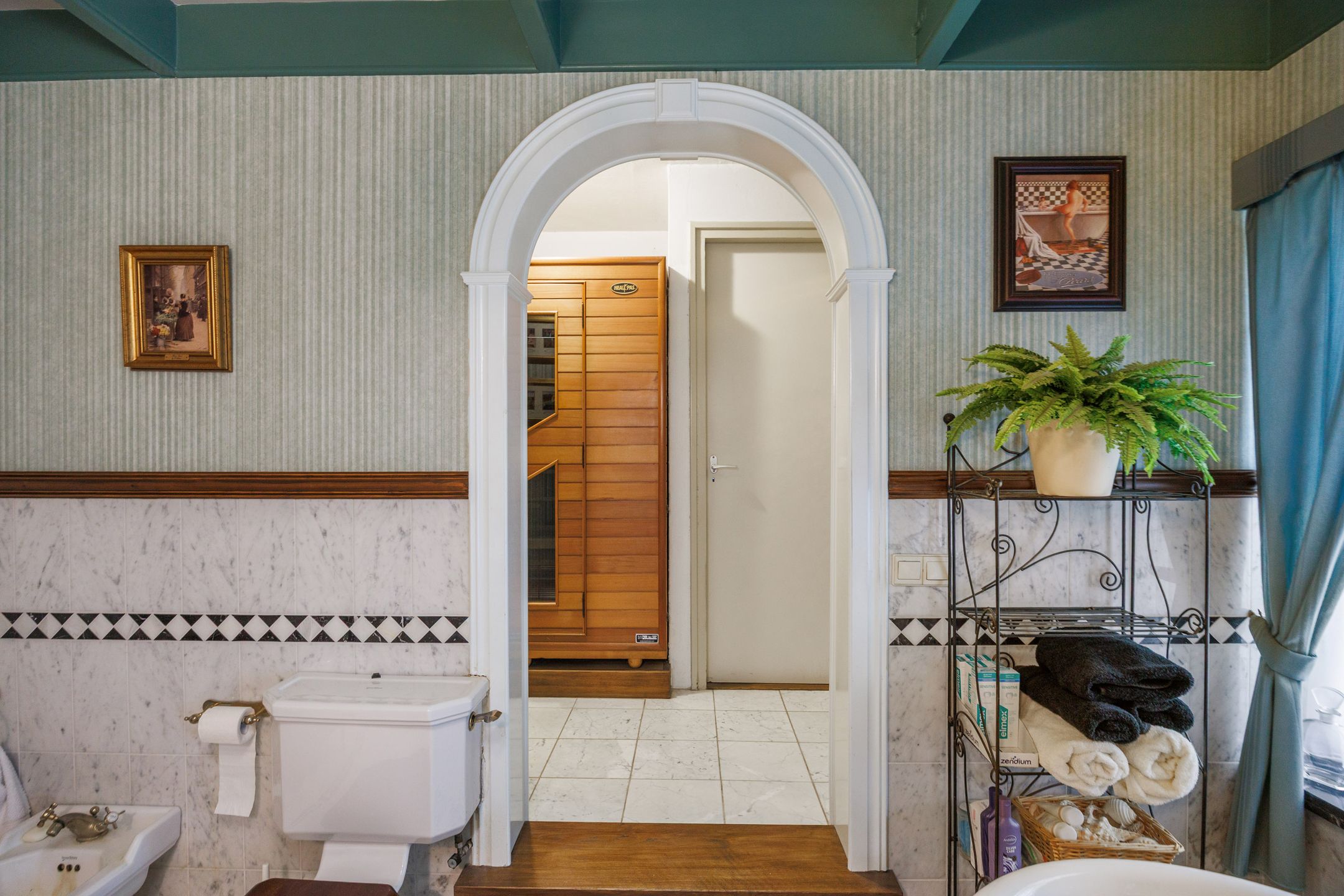 Foto 42 van Hereweg 8