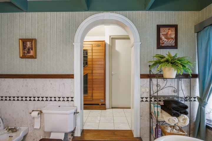 Photo 42 of Hereweg 8