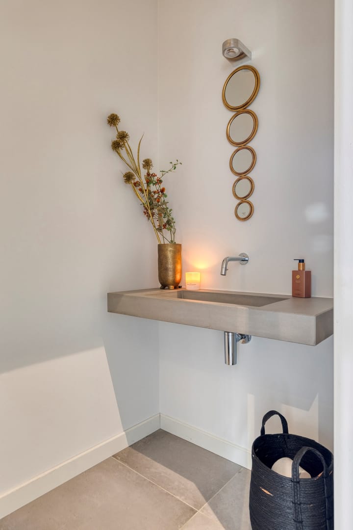 Photo 14 of Klokkenberg 87