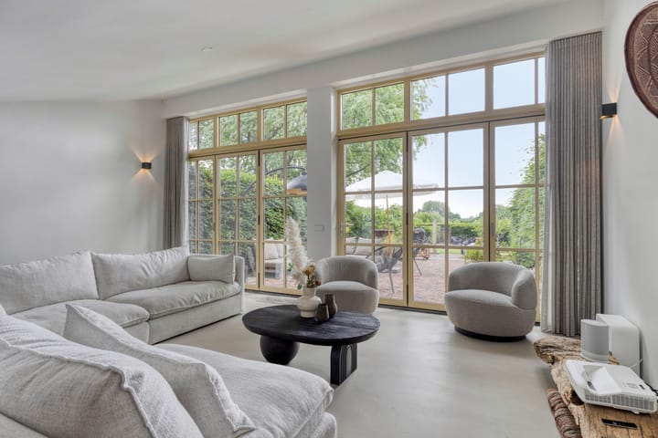 Photo 22 of Klokkenberg 87