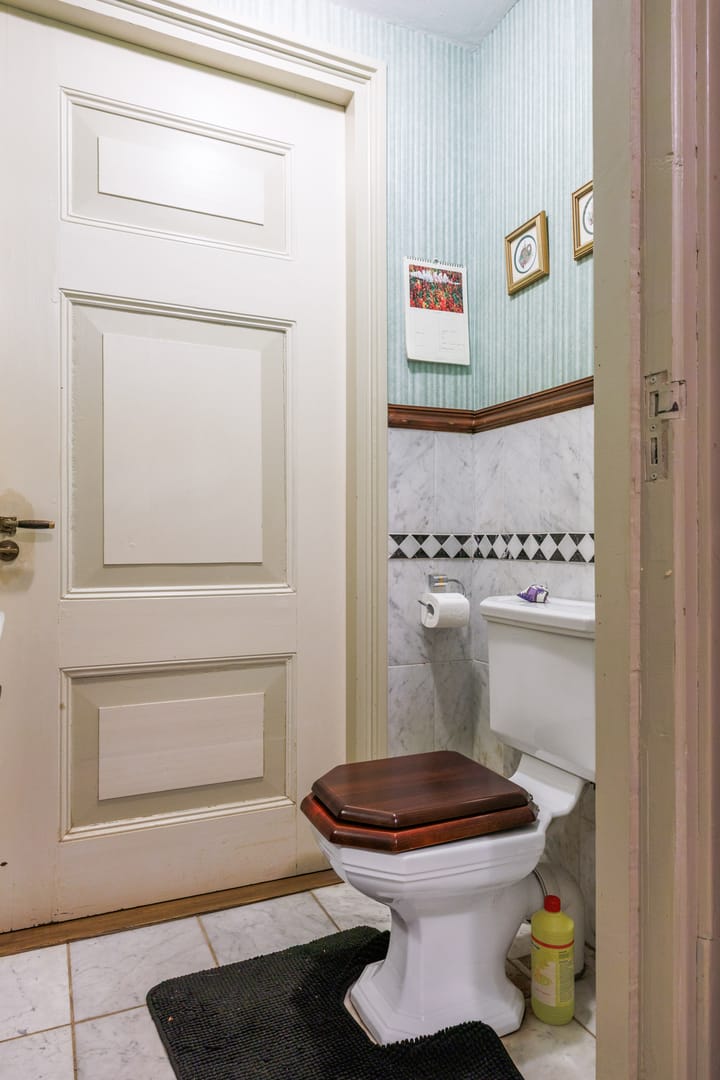 Photo 43 of Hereweg 8