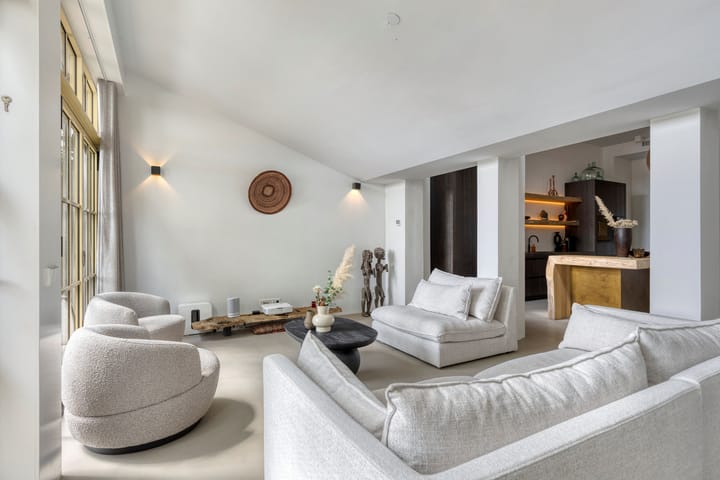 Photo 23 of Klokkenberg 87