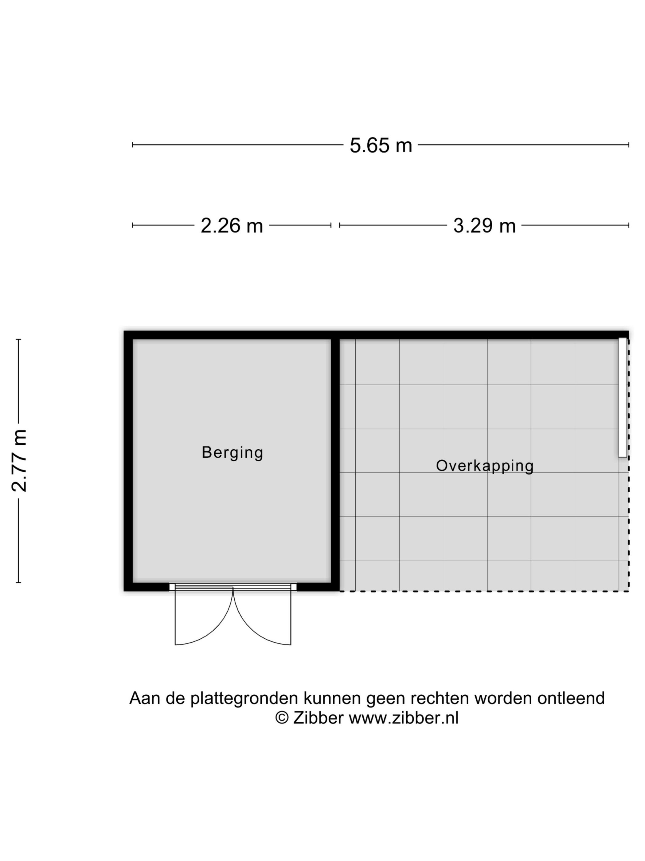 Foto 39 van Mastenbroek 27
