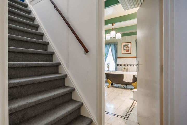 Photo 44 of Hereweg 8