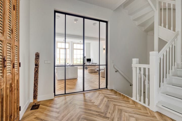 Photo 24 of Klokkenberg 87