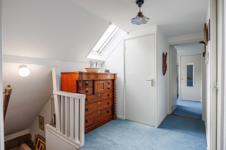 Photo 45 of Hereweg 8