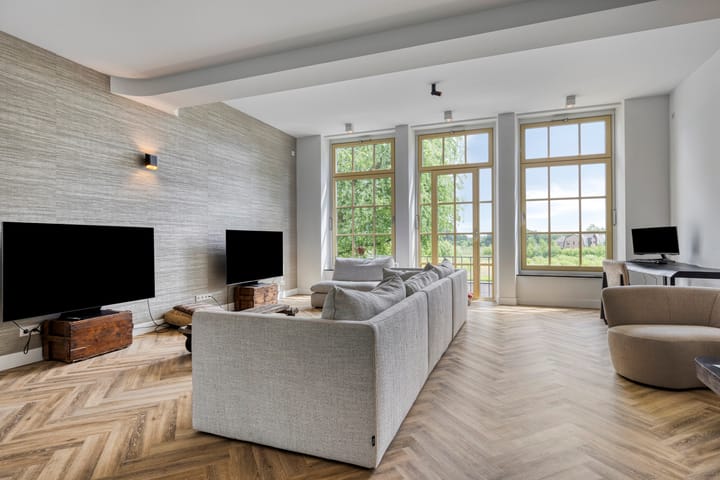 Photo 25 of Klokkenberg 87