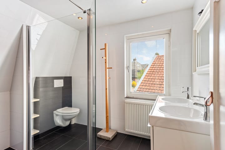 Foto 37 van Backerstraat 18