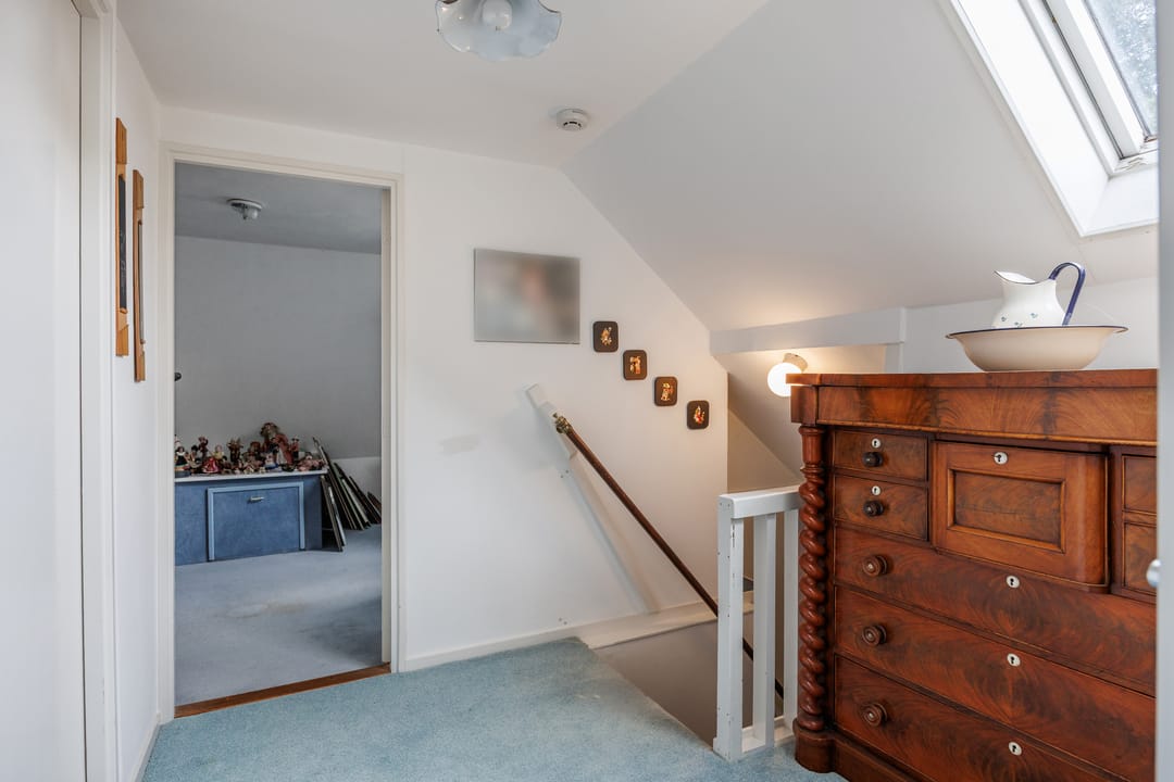 Foto 46 van Hereweg 8