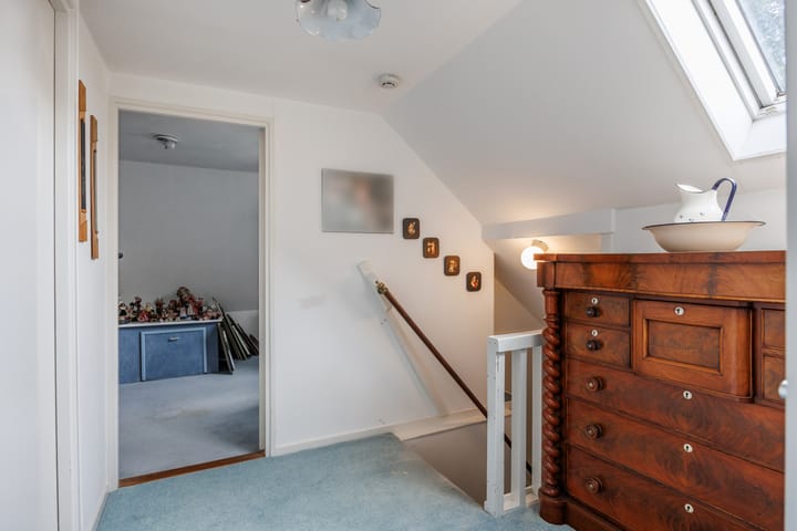 Photo 46 of Hereweg 8