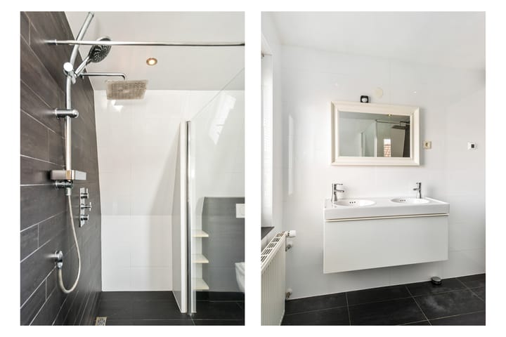 Foto 38 van Backerstraat 18