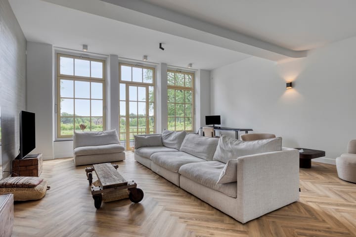 Photo 26 of Klokkenberg 87