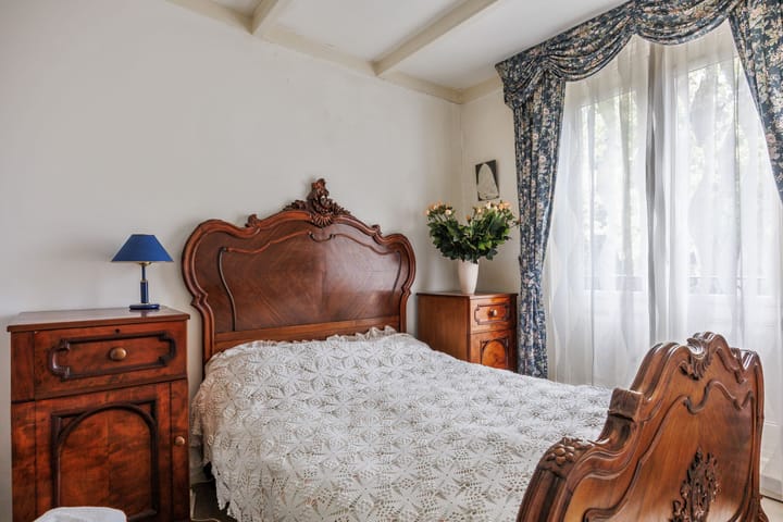 Photo 47 of Hereweg 8